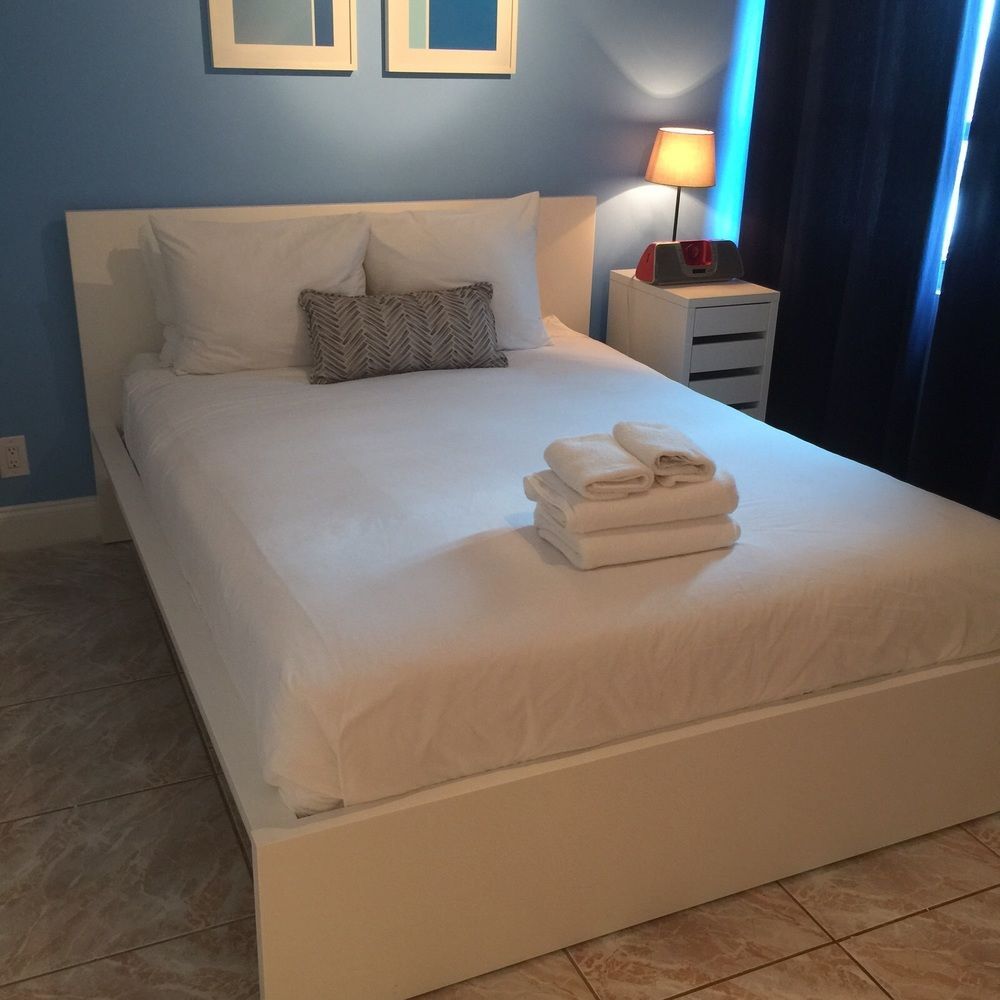 Collins Apartments By Design Suites Μαϊάμι Μπιτς Εξωτερικό φωτογραφία